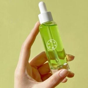 SERUMKIND MUSCAT CLEARING DROPS